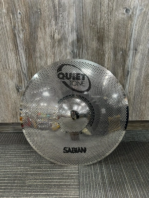 Store Special Product - Sabian - QTPC504